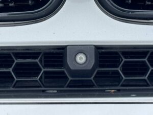 BMW X5M F85