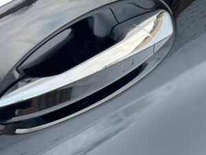 Mercedes Benz c300