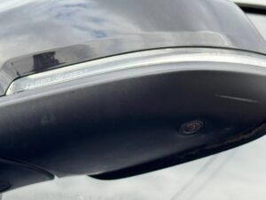 BMW 420D Grand Coupe