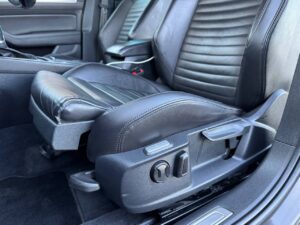 Volkswagen Passat B8