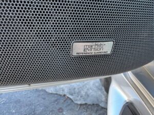 Lexus LX570
