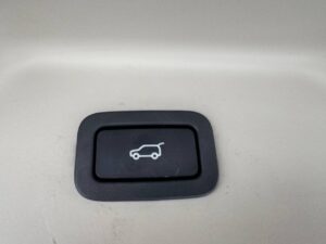 Range Rover Vogue