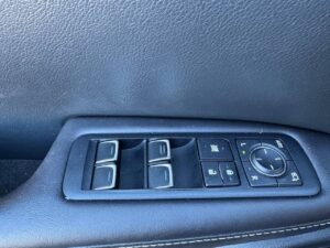 Lexus RX-450