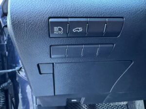 Lexus RX-450