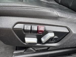 BMW 420D Grand Coupe