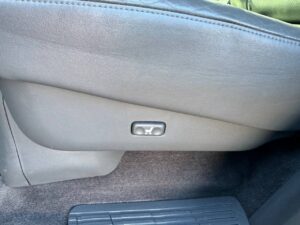 Lexus LX570