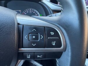 Lexus RX-450