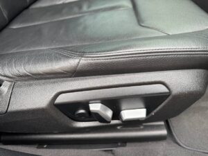 BMW 420D Grand Coupe