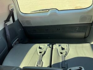 Lexus LX570