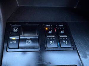 Lexus RX-450