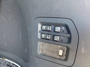 Lexus LX570