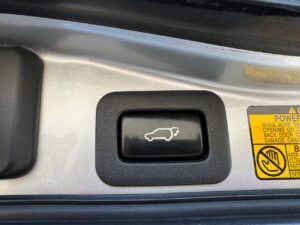 Lexus LX570