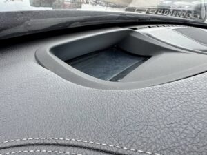 BMW 420D Grand Coupe