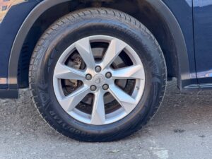 Lexus RX-450