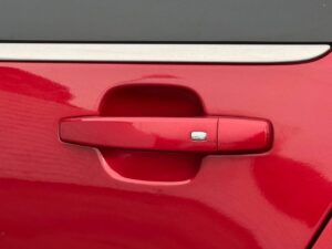 Chevrolet Volt