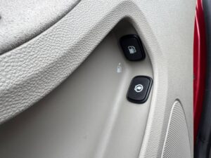 Chevrolet Volt