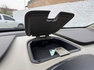 Chevrolet Volt