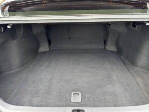 Toyota Camry 70