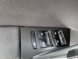 Opel Astra J