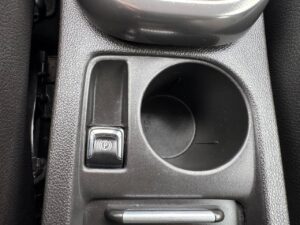 Opel Astra J