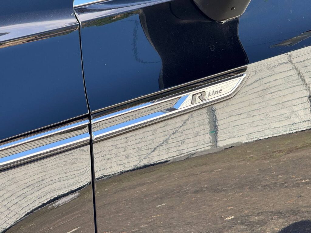 Автомобиль