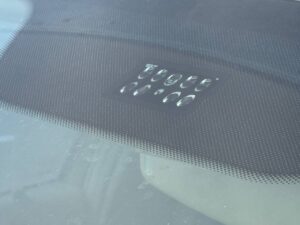 Mercedes-Benz S