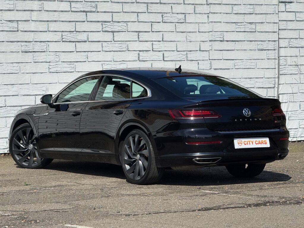 Автомобиль