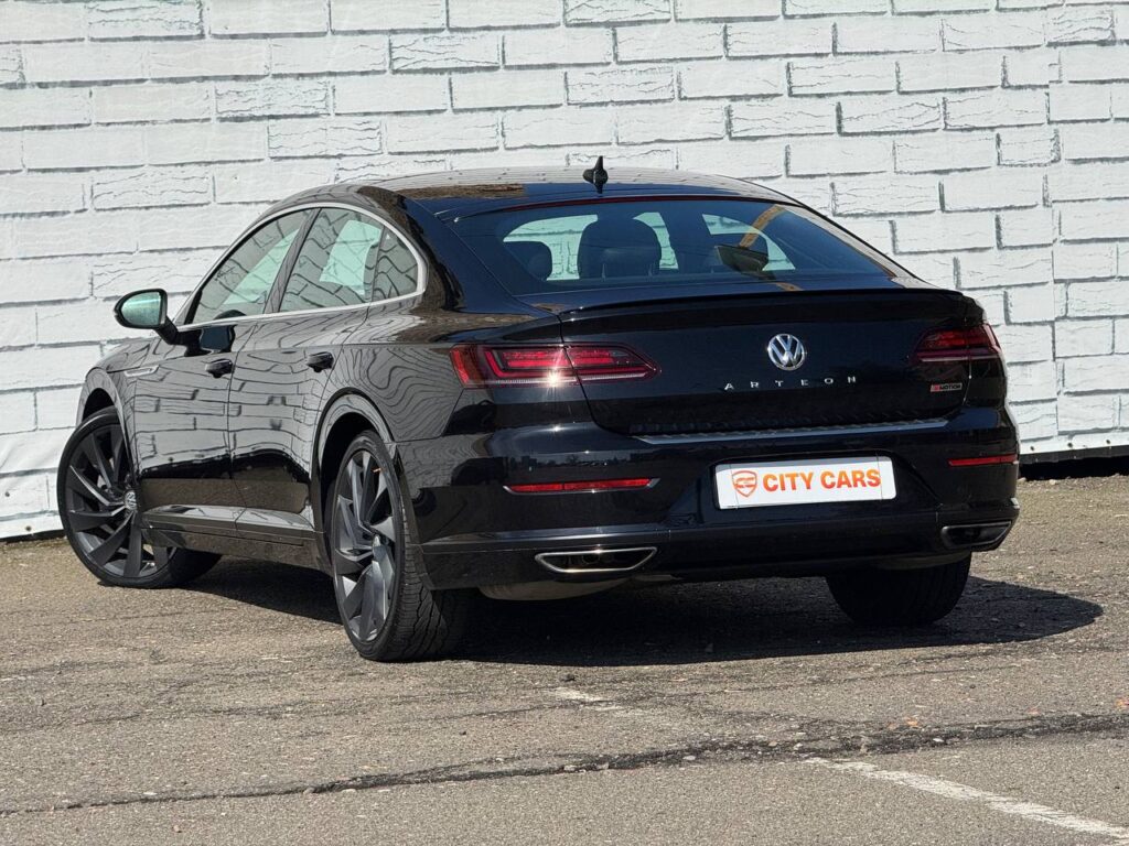 Автомобиль