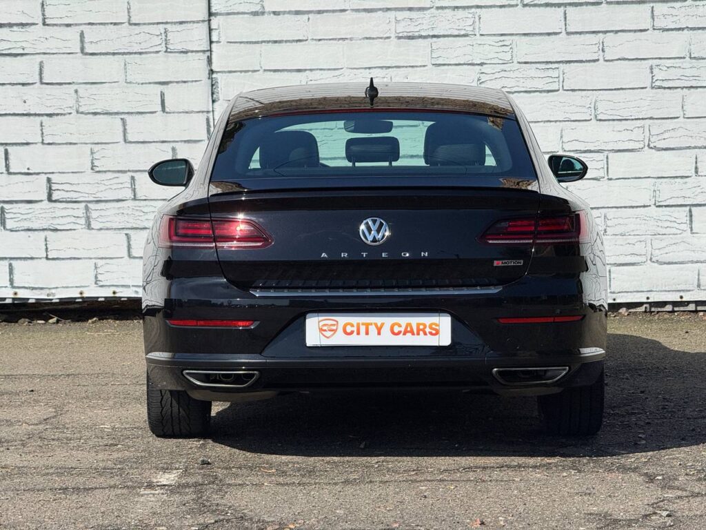 Автомобиль