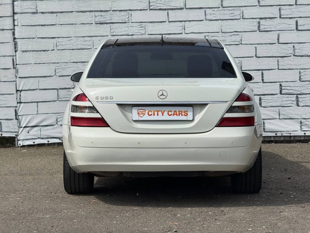 Автомобиль