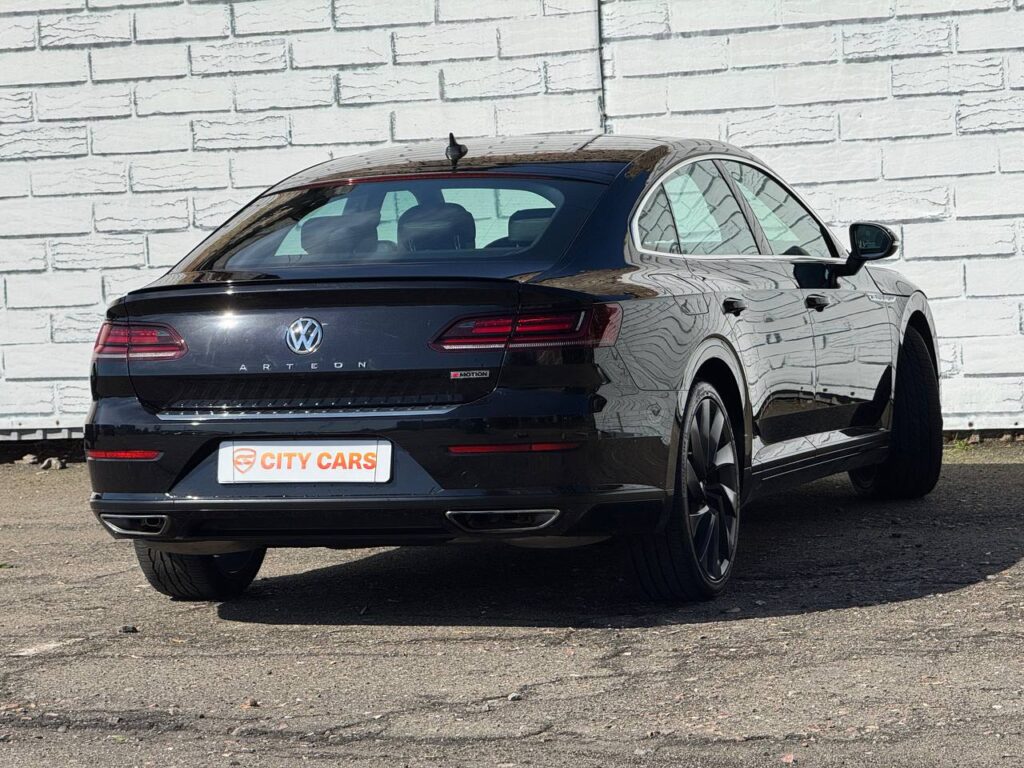 Автомобиль