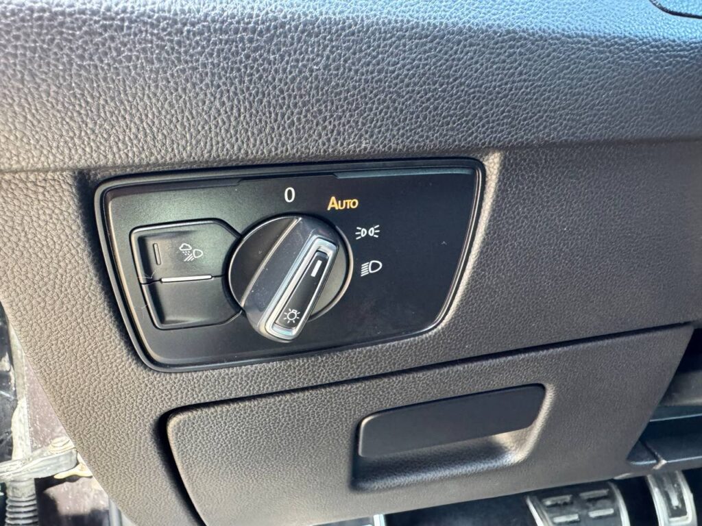 Автомобиль