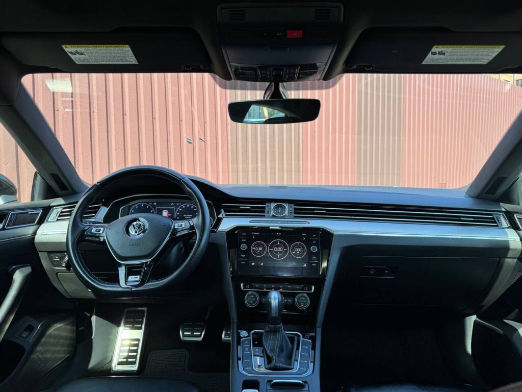 Автомобиль