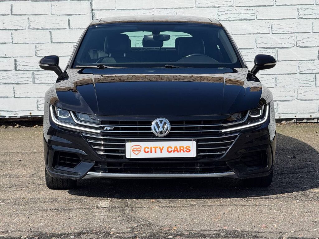 Автомобиль