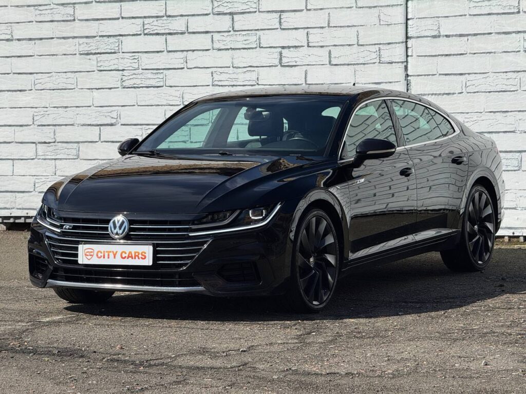 Автомобиль