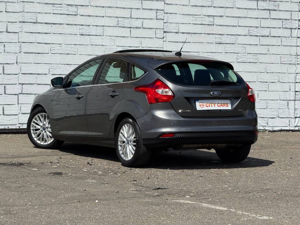 Автомобиль