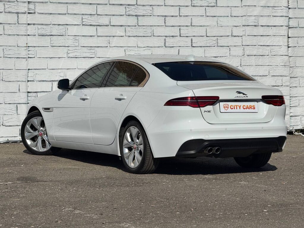 Автомобиль