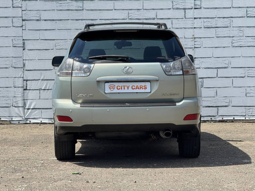 Автомобиль