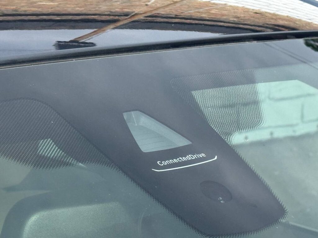 Автомобиль