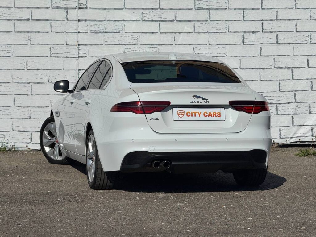 Автомобиль