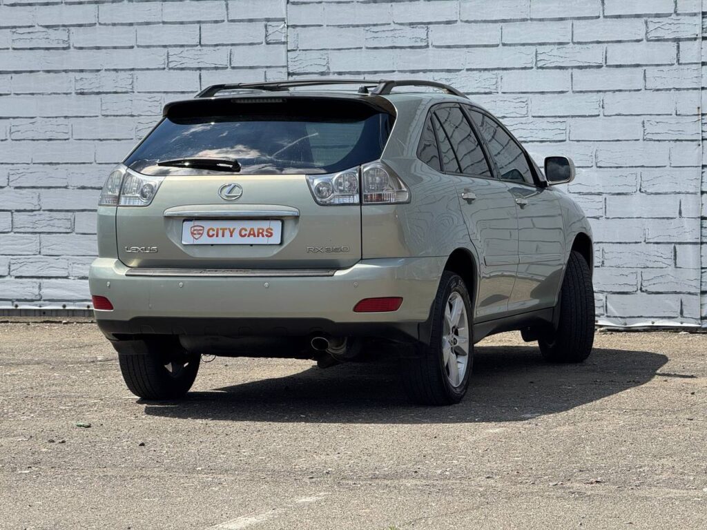 Автомобиль