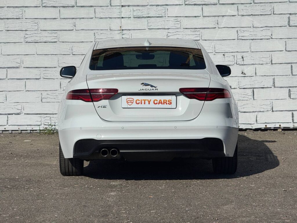 Автомобиль