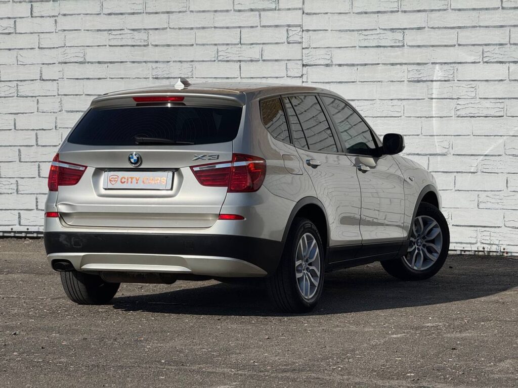 Автомобиль