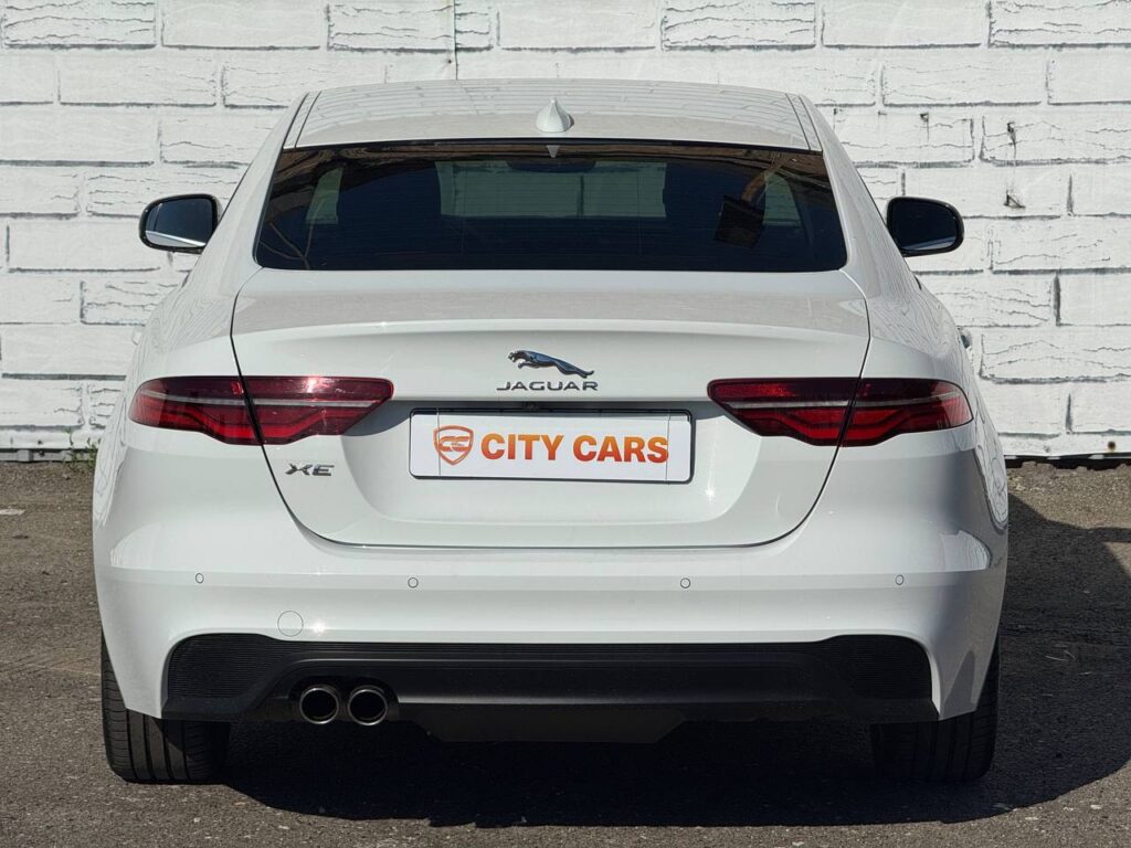 Автомобиль