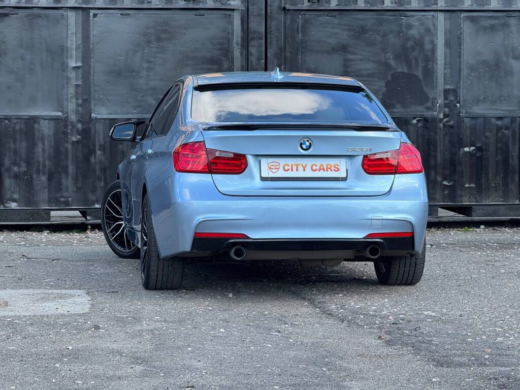 Автомобиль