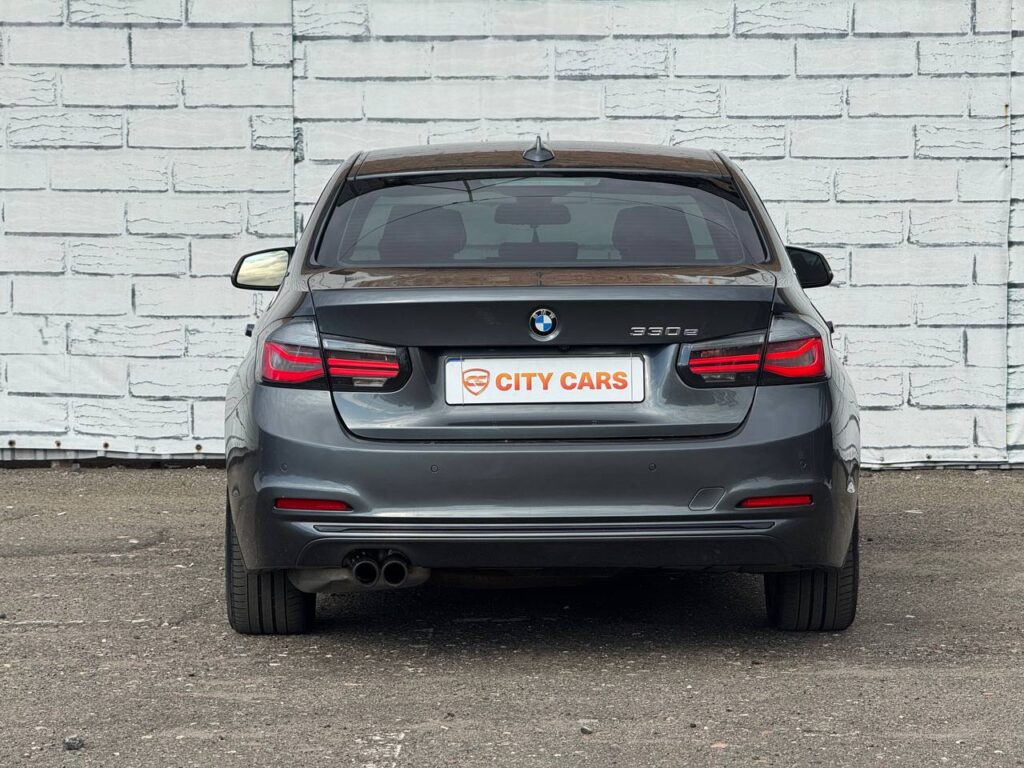 Автомобиль
