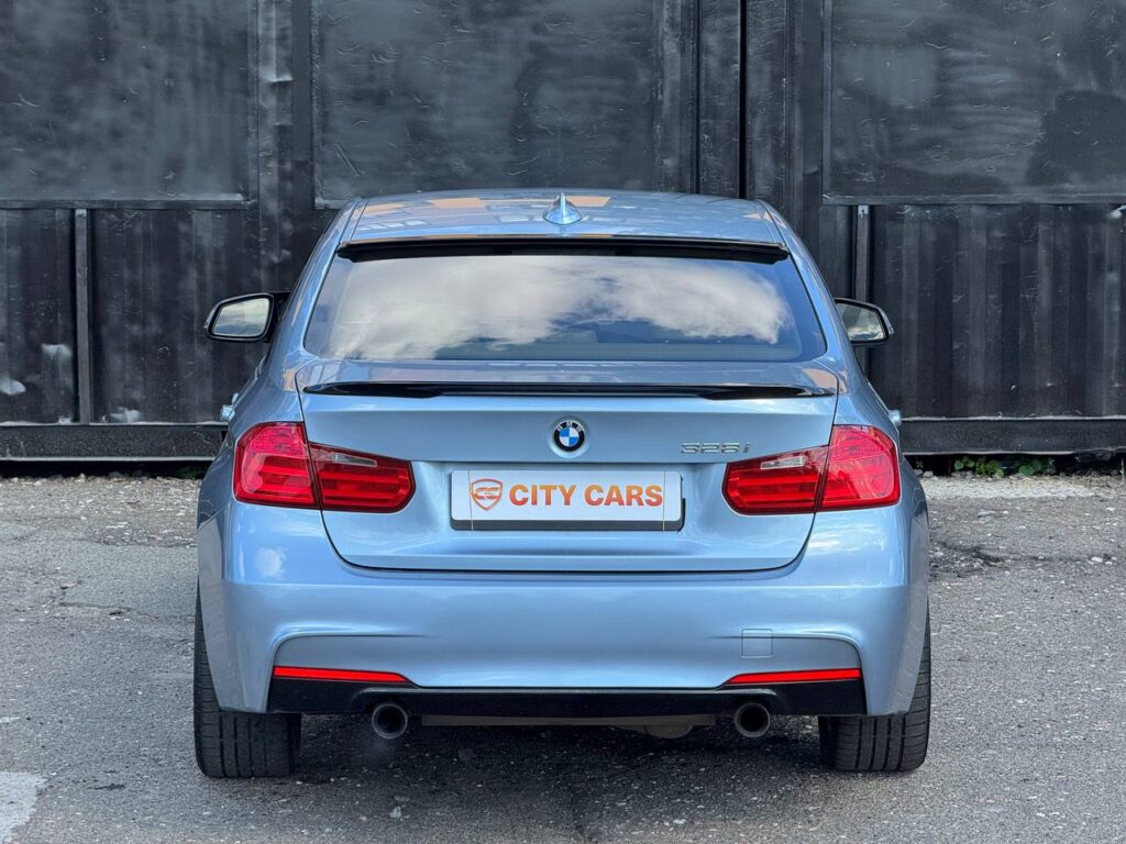 Автомобиль
