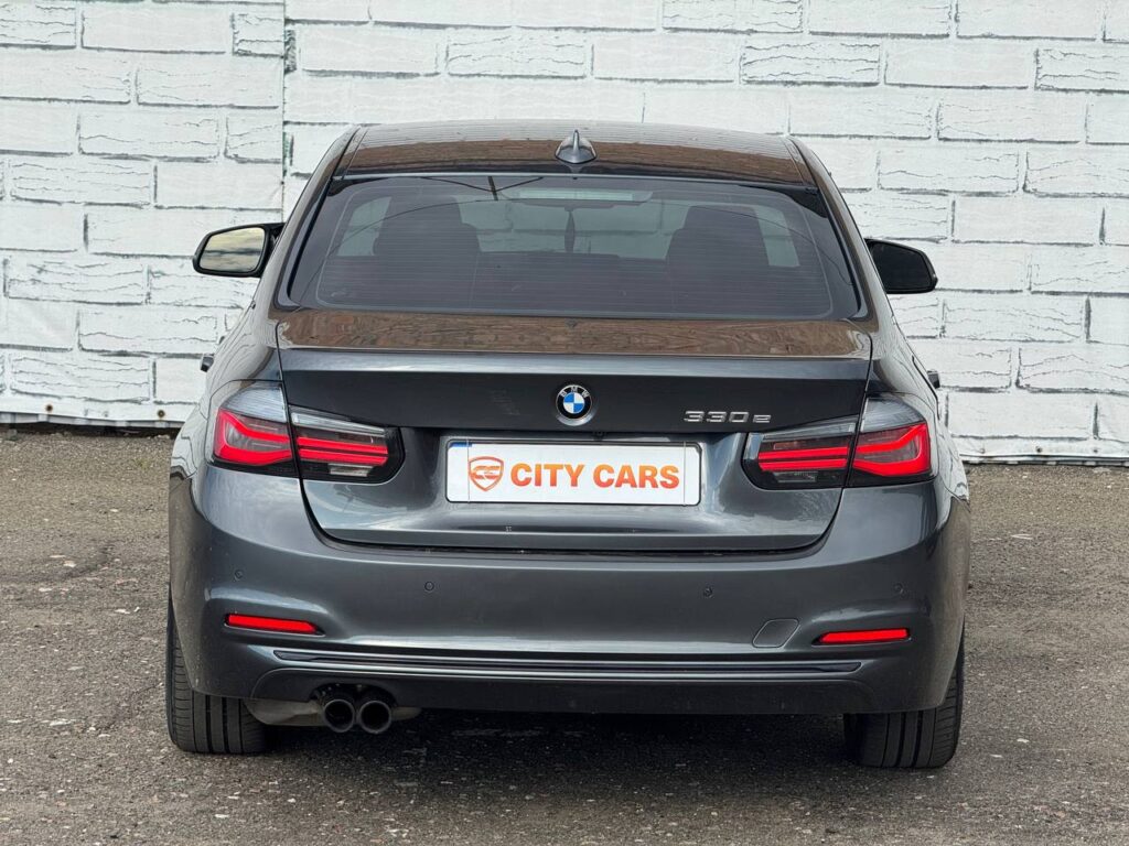 Автомобиль