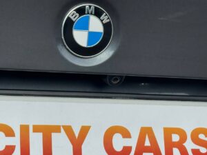 BMW 330e F30