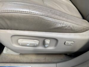 Lexus RX-350